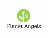 /public/logoimage/1540111698Planet Angels 11.jpg